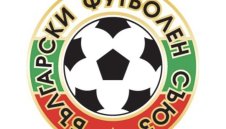 БФС осъди расисткия скандал