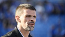 И Вальо Илиев е пътник: ЦСКА търси директор от чужбина