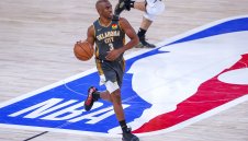 Крис Пол ще възражда Слънцата от Финикс