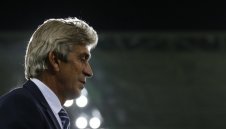 Инженера чака китайците за Милан