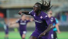 Обратът при бившите! Странната метаморфоза на Кийн и Гонсалес