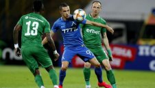 С Наско Сираков тепърва в Левски ще се случват хубави неща