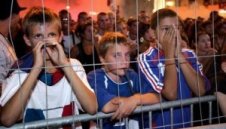 "Екип": Една недовършена симфония