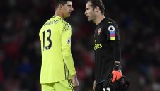 ПРОГНОЗА: Челси - Арсенал