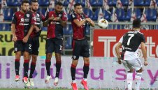 Новият сезон в Италия започва през октомври 