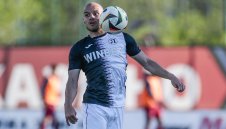 Локомотив Пловдив има добра серия в железничарското дерби