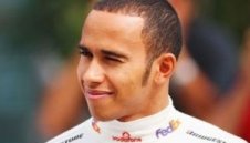 Хамилтън е по-добър от Шуми и Фанджо