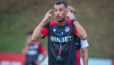 Нов жесток удар по ЦСКА!