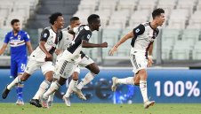 Мачовете по телевизията днес, 29 юли 