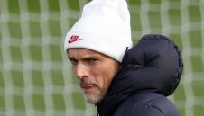 Става интересно: Байерн се свърза с Томас Тухел