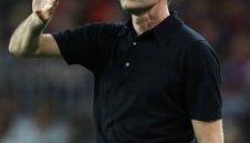 Виланова: Не съм изненадан, че Моуриньо говори за съдиите