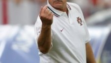 Сколари: Твърденията за мръсна игра са медийни сензации