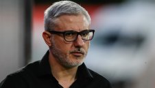 Павел Колев отговори на Венци Стефанов