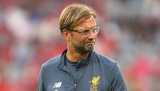 Клопо не отстъпва: Коутиньо е безценен