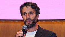 Разследват президента на организационния комитет за Олимпиадата в Париж