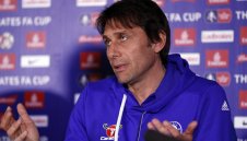 Конте: Тотнъм вече е сред големите сили в Англия