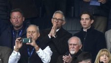 ВВС се извини, ще връща Линекер в ефир 