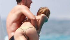 Гьотце: В Байерн съм по-силен