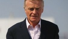 Формула 1 остава безплатна за ТВ зрителите