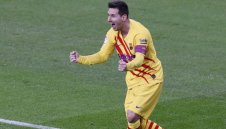 Няма Реал, няма Атлетик, Барса е фаворит за Суперкупата