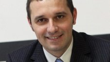 Босът на Верея пред Gol.bg: Излизаме с титулярите срещу Пирин, напрежението е потушено