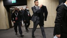 Бербатов се закани: Няма да се откажем! Има голяма вероятност за нов конгрес