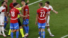 Турция и Чехия поставиха нов рекорд по картони