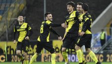 Финал преди финала: Ботев е по-сработен от ЦСКА