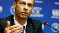 УЕФА даде зелена светлина за третия клубен турнир