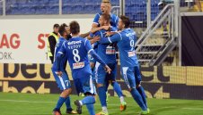 ПРОГНОЗА: Пирин - Левски