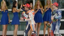 Спортът по телевизията днес, 26 юни
