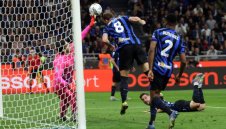 Сделката е близо: Луис Енрике отива в Интер срещу 27 млн. евро