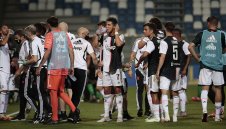 "Ушатата" мечта във време на пандемия