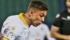 Престиж! Избраха Кръстев за №1 в Нидерландия + СНИМКА