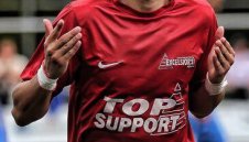 Трансферът на Махмудов в Левски се провали