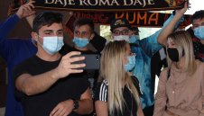 Феновете не искат Суперлига