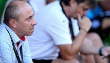 Илиан Илиев отряза Ал Насър