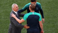 Стоичков не иска Неймар в Барселона