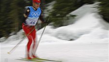 Мъжката щафета на България ще ни представлява в Пьончан днес 