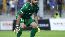 Падение: Юноша на Левски в топ 10 на негативна класация