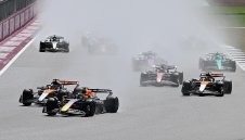 От Мерцедес: 100 млн. паунда за Макс? Плащаме веднага!