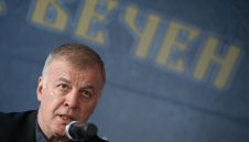 Левски успя! 