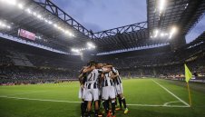 Намаляват отборите в Серия "А"