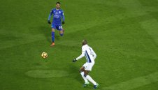 Милан готви сензационен трансфер на Марез