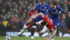 Битката за титлата се завърза: ОБЗОР - Висша лига, 33-и кръг