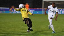 Бордо иска звезда на Ботев Пловдив