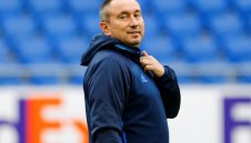 ОФИЦИАЛНО! Мъри Стоилов няма да става треньор на Левски