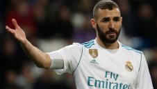 Трансферна бомба: Реал продава Бензема на ПСЖ и взима Неймар