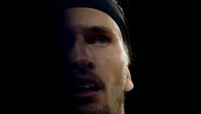 Зверев удари Шелтън в два тайбрека и излиза срещу неудобния Фриц за титлата