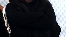 Идва ли милиардер на "Армията"? Гриша Ганчев каза истината за ЦСКА